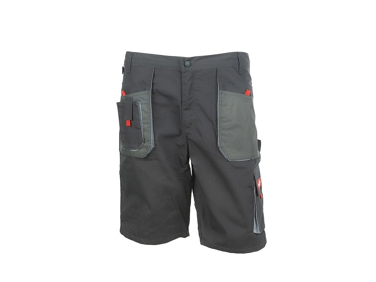 Korte broek TVARDY - maat L