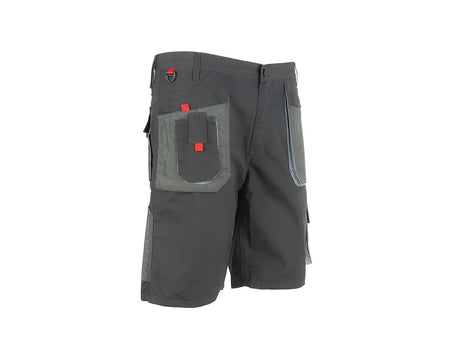 Korte broek TVARDY - maat LD