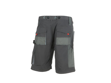 Korte broek TVARDY - maat LD