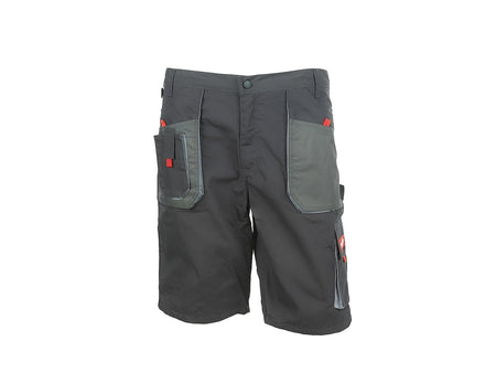 Korte broek TVARDY - maat XXL