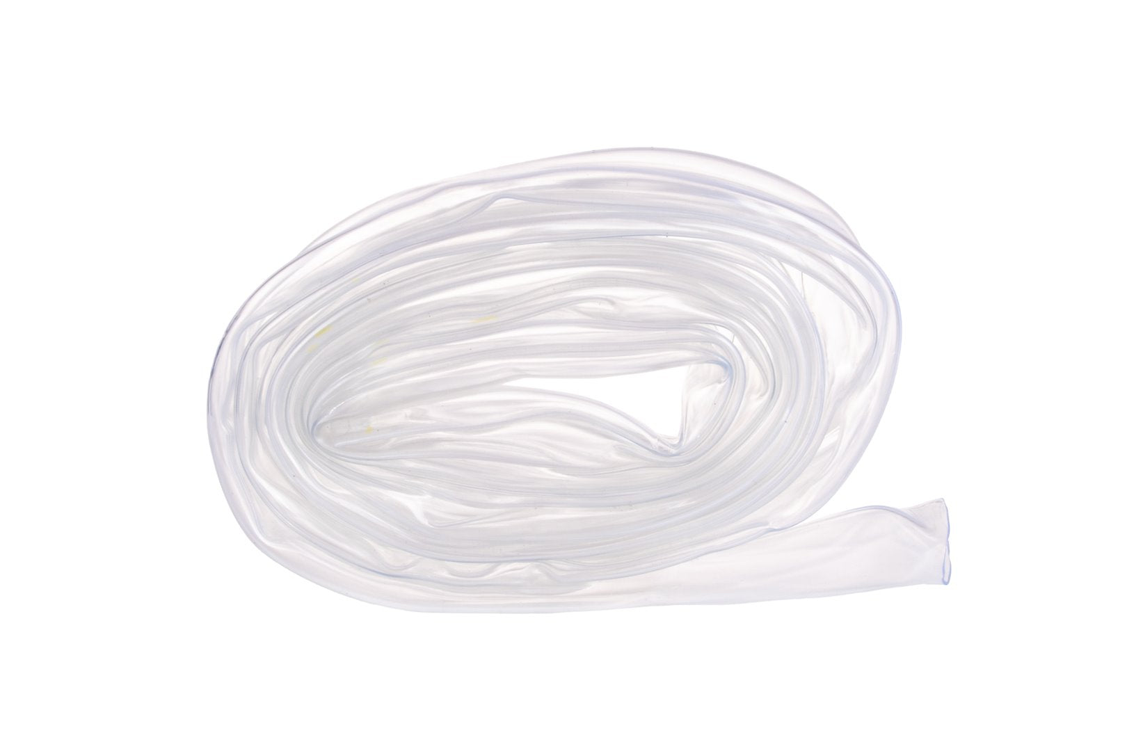 Onderdompelbare opslagpomp diesel water olie 12V +3m slang