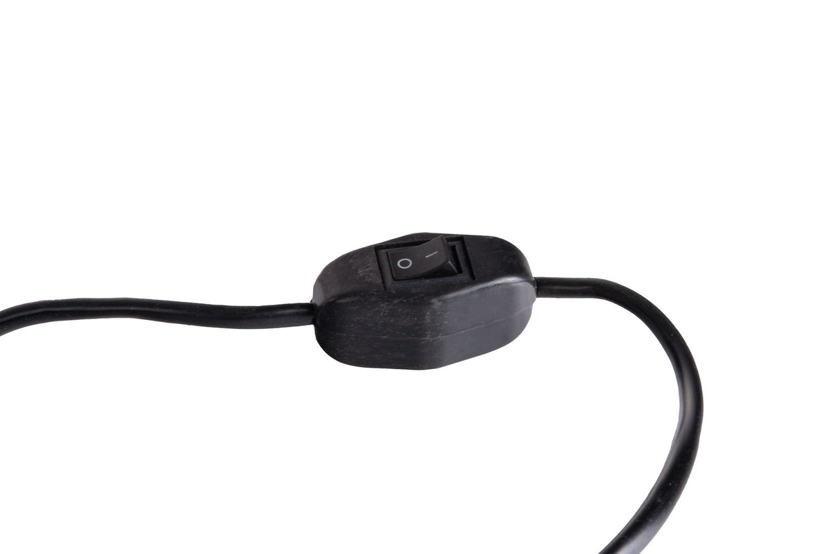 Onderdompelbare opslagpomp diesel water olie 12V +3m slang