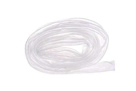 Dompelpomp overdracht diesel water olie 24V +3m slang