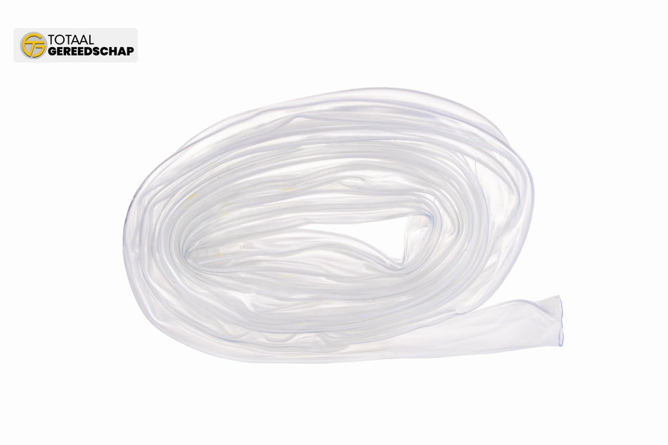 Submersible transfer pump diesel water oil 24V +3m hose