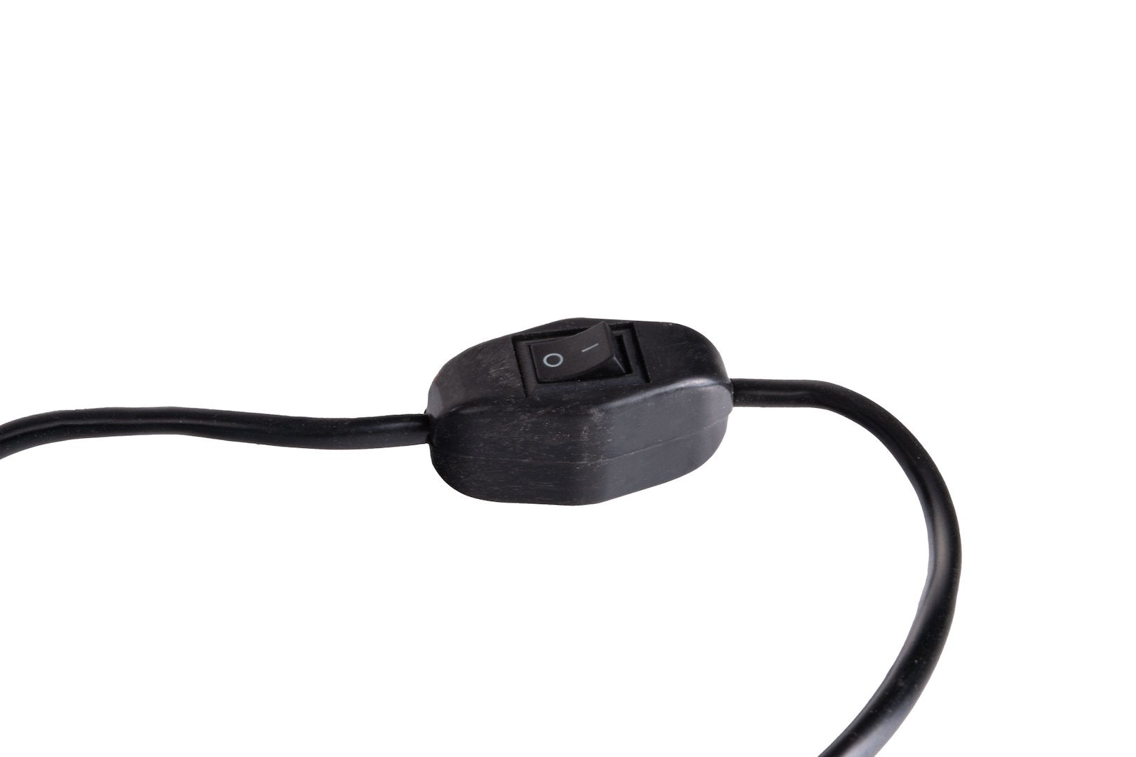 Dompelpomp overdracht diesel water olie 24V +3m slang