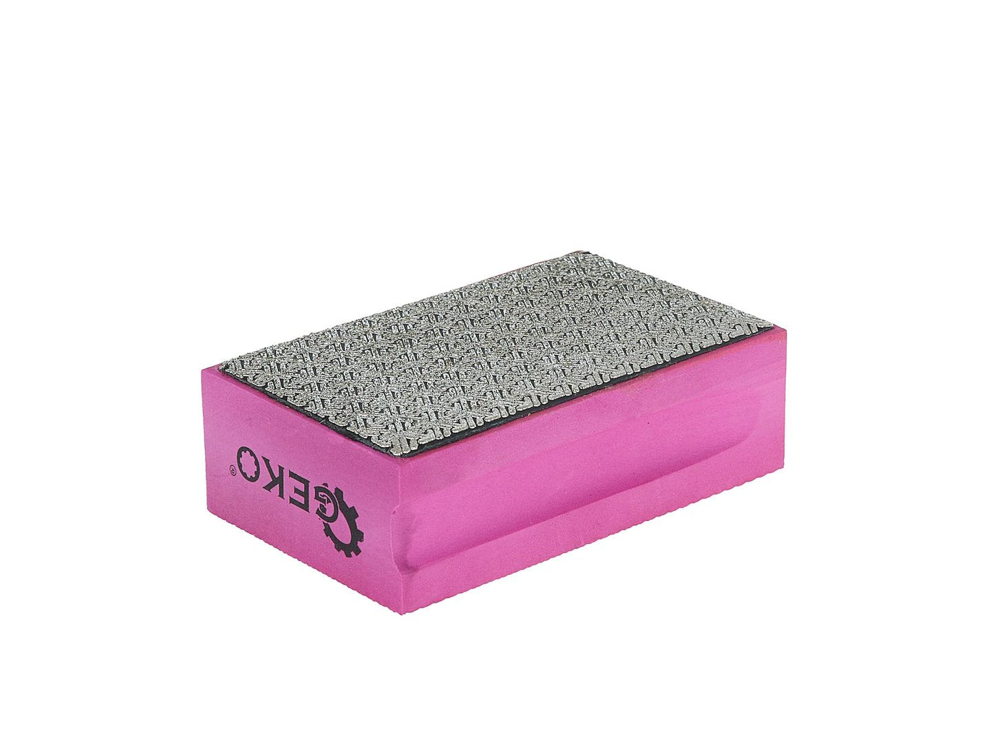 Diamant schuurblok P60