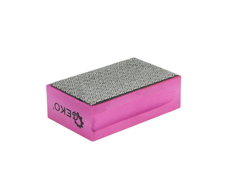 Diamant schuurblok P60