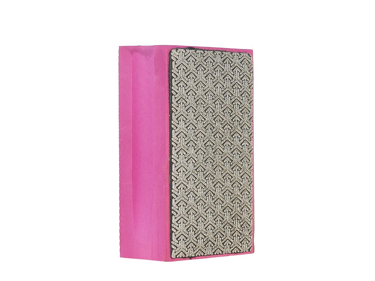 Diamant schuurblok P60