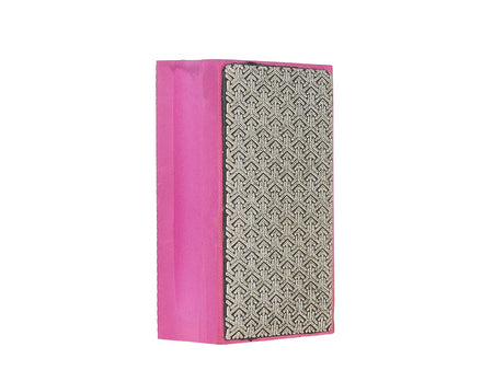 Diamant schuurblok P60