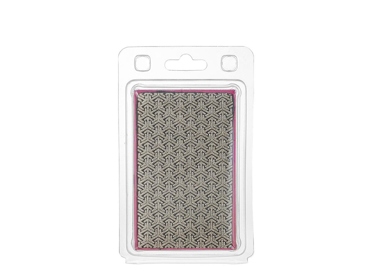 Diamant schuurblok P60