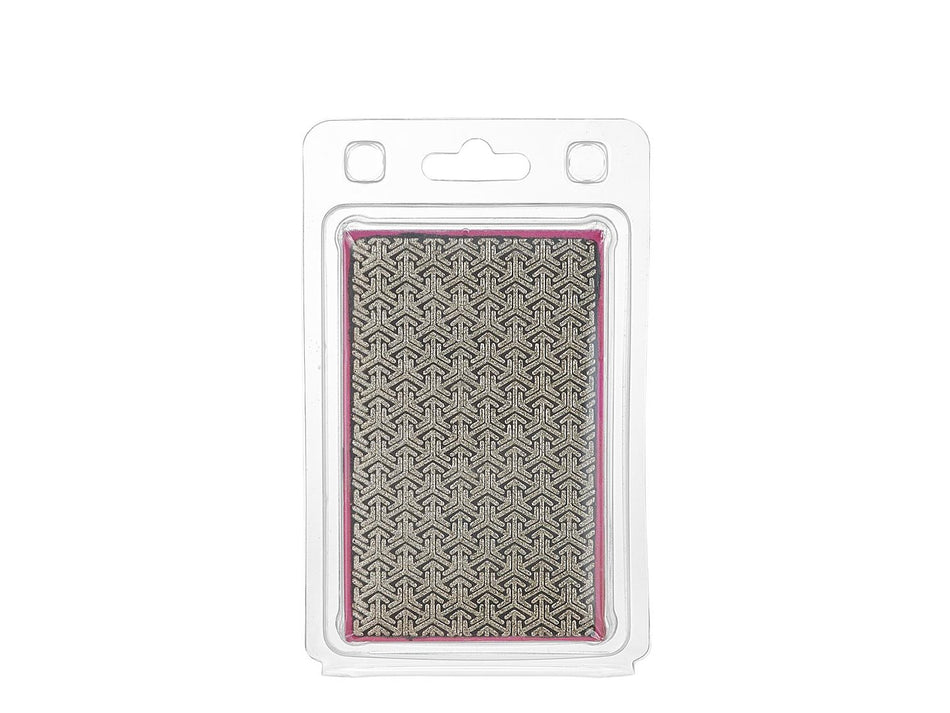 Diamant schuurblok P60