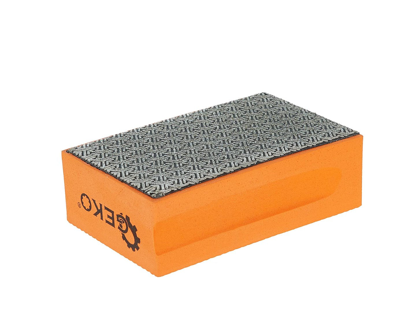 Diamant schuurblok P100