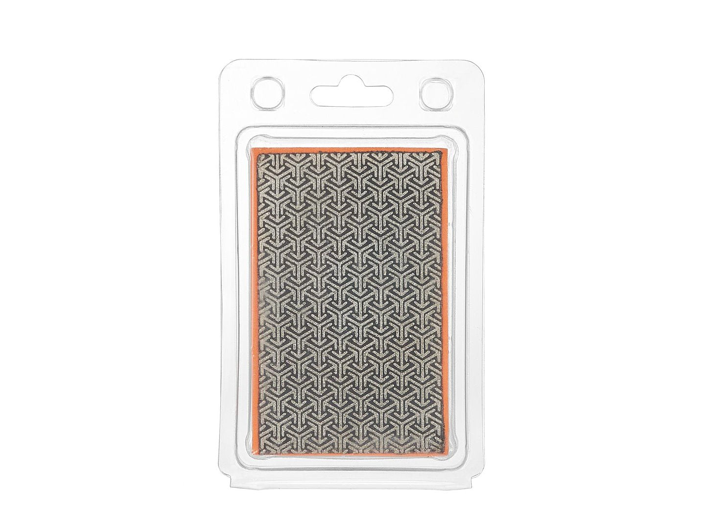 Diamant schuurblok P100