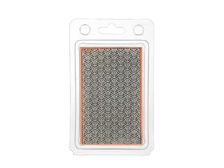 Diamant schuurblok P100
