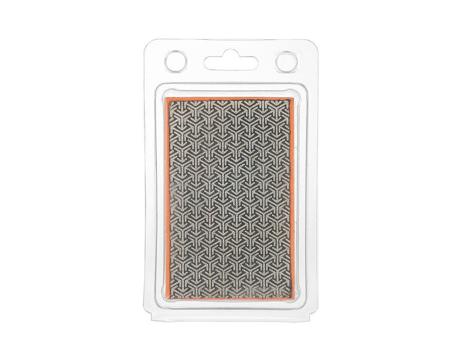 Diamant schuurblok P100
