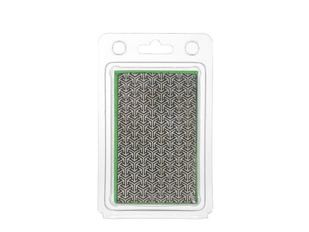 Diamant schuurblok P200