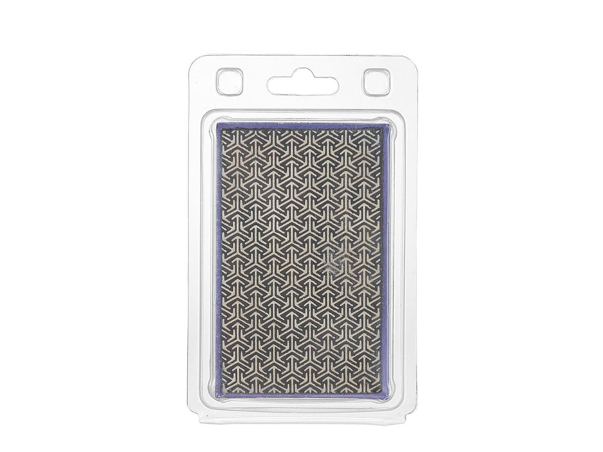 Diamant schuurblok P400