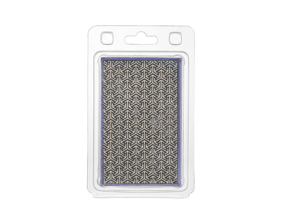 Diamant schuurblok P400