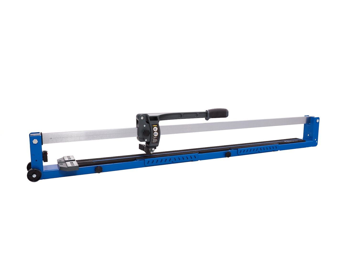 Tegelknipper 1200mm GEKO PROFI