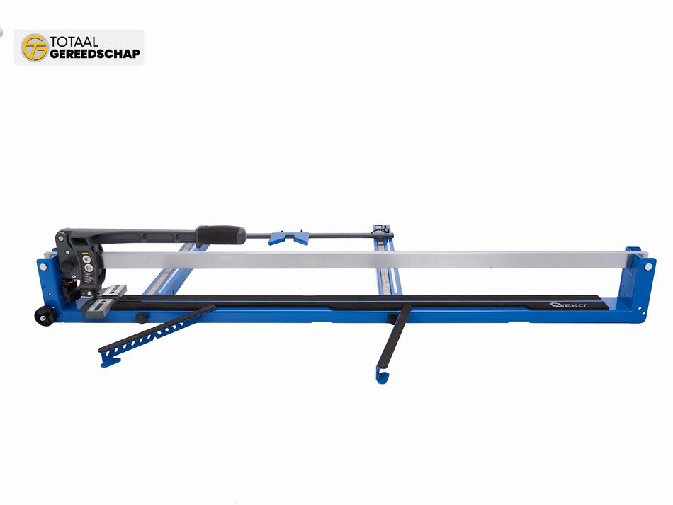 Tile Cutter 1200mm GEKO PROFI