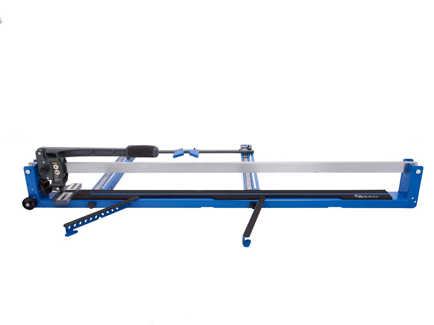 Tegelknipper 1200mm GEKO PROFI
