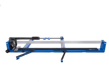 Tegelknipper 1200mm GEKO PROFI