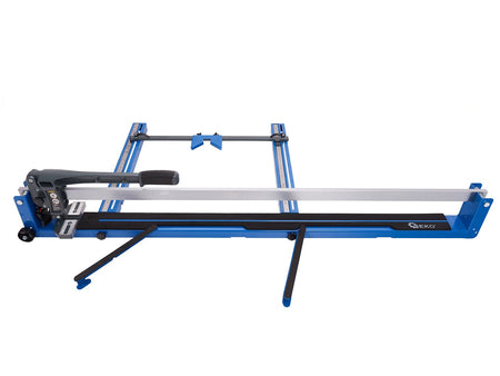 Tegelknipper 1200mm GEKO PROFI