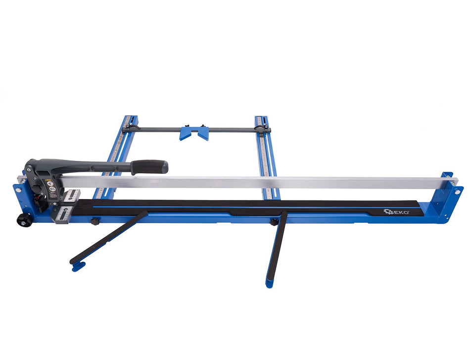 Tegelknipper 1200mm GEKO PROFI
