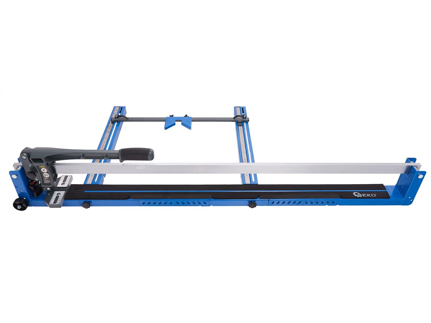 Tegelknipper 1200mm GEKO PROFI