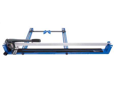 Tegelknipper 1200mm GEKO PROFI