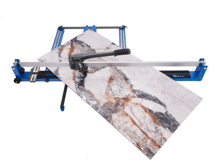 Tegelknipper 1200mm GEKO PROFI
