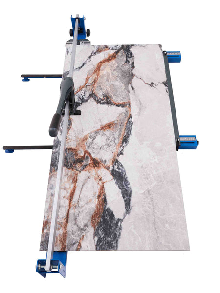 Tegelknipper 1200mm GEKO PROFI