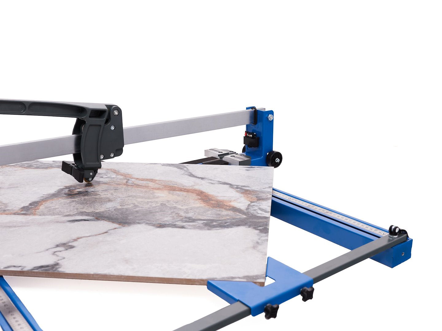 Tegelknipper 1200mm GEKO PROFI