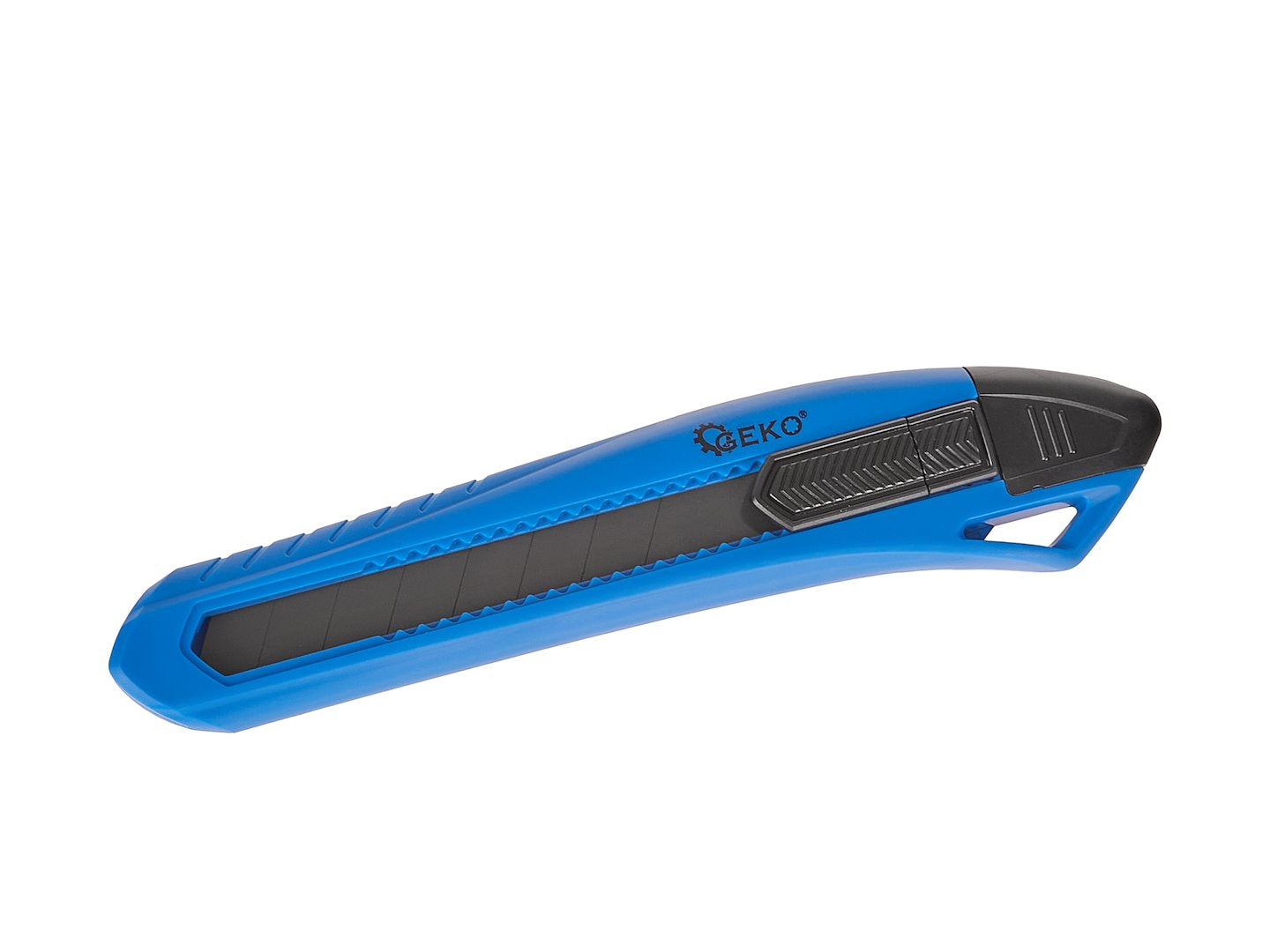 Stanleymes 100x18x0,5mm ERGO SK2H