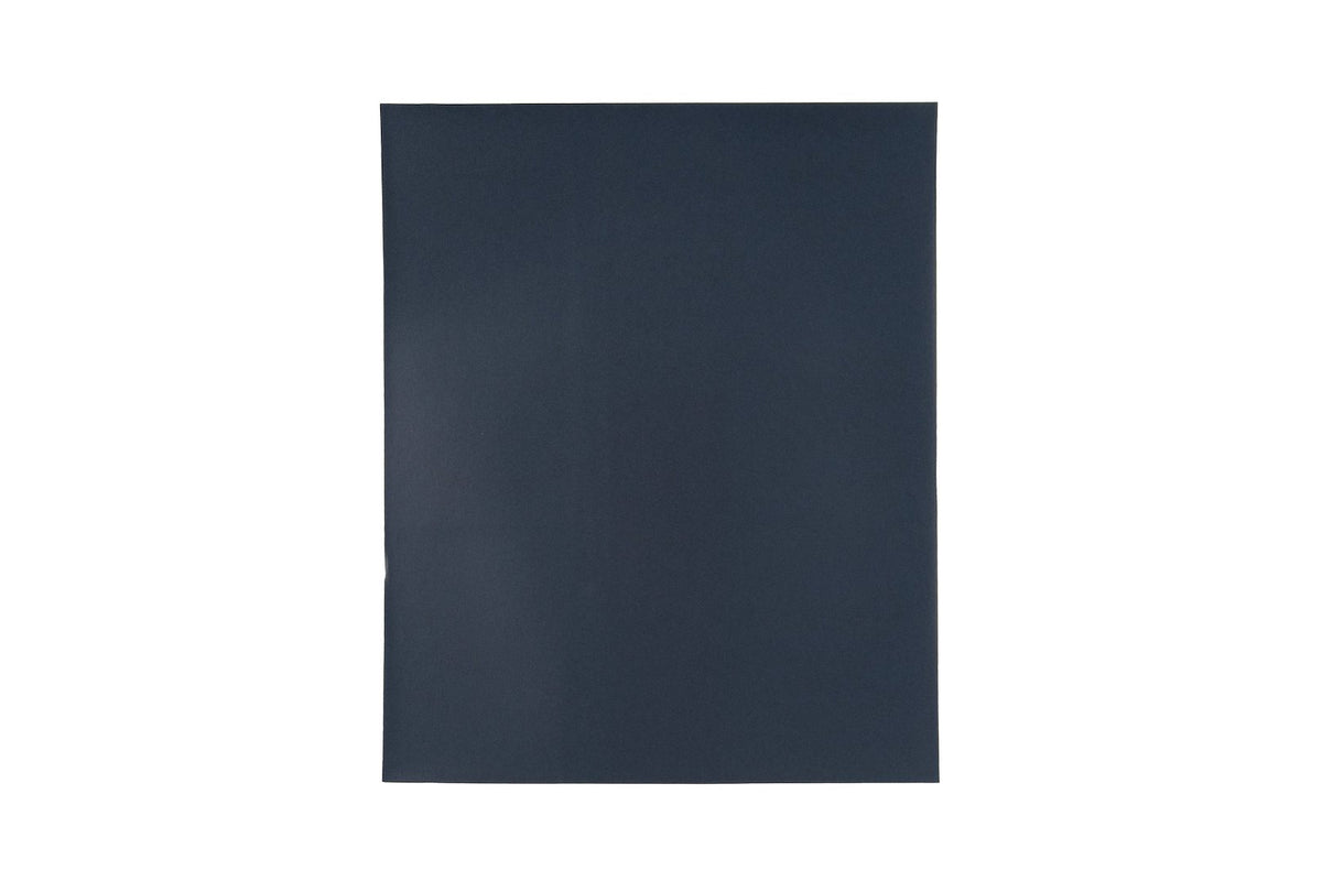 Waterdicht schuurpapier – vel 230x280mm P400