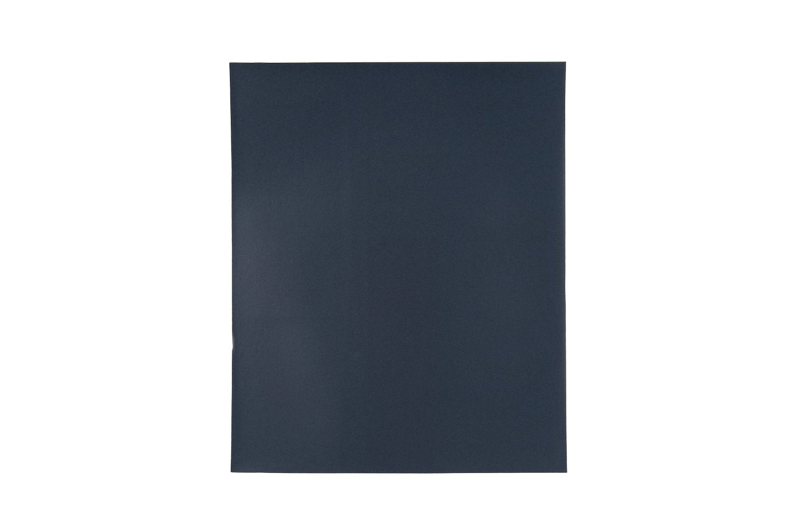 Waterdicht schuurpapier – vel 230x280mm P400