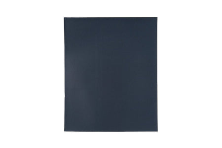 Waterdicht schuurpapier – vel 230x280mm P400