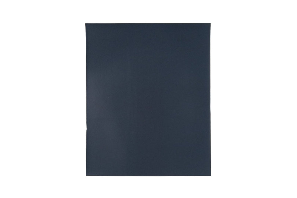 Waterdicht schuurpapier – vel 230x280mm P400