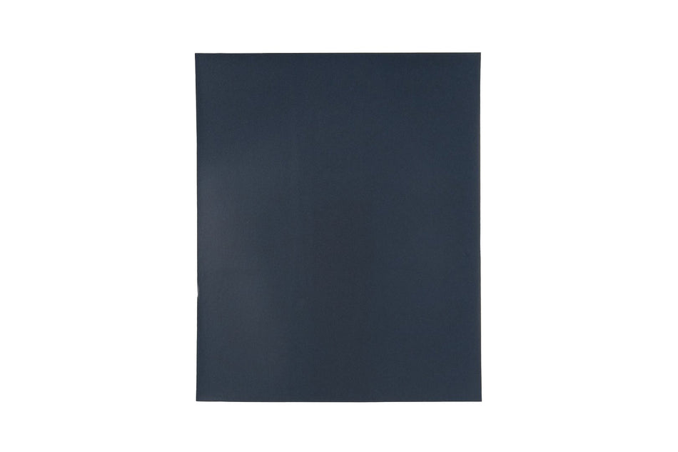 Waterdicht schuurpapier – vel 230x280mm P800