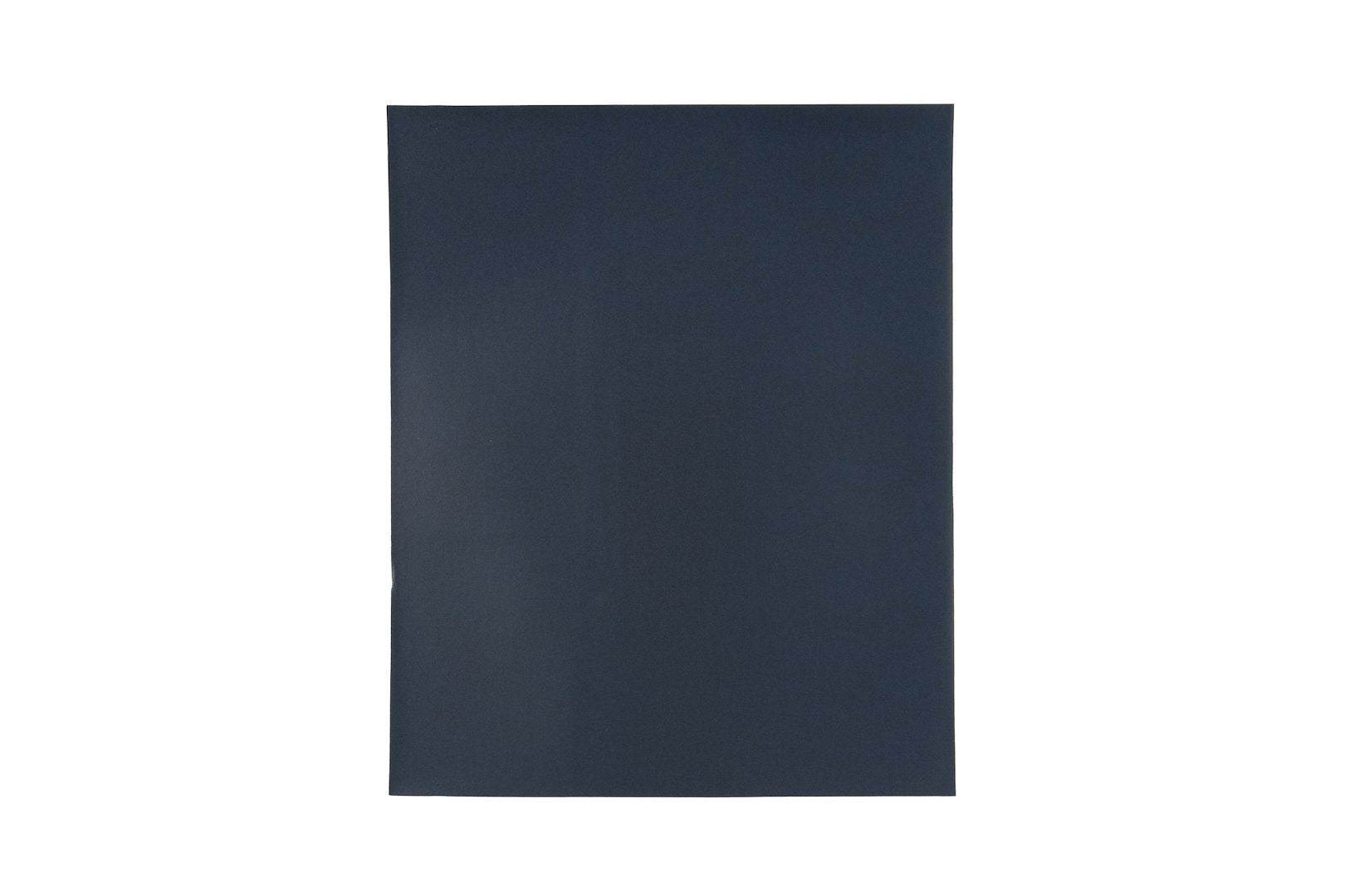 Waterdicht schuurpapier – vel 230x280mm P2000