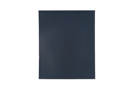 Waterdicht schuurpapier – vel 230x280mm P2000
