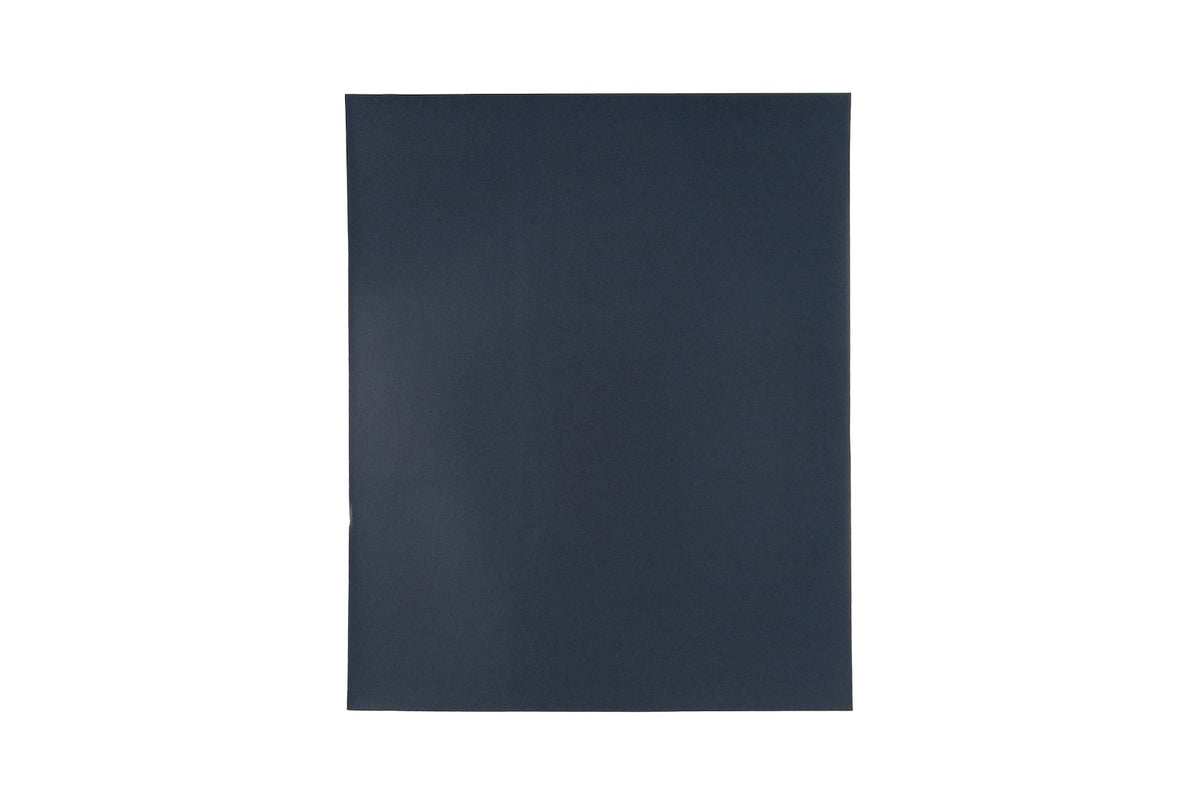 Waterdicht schuurpapier – vel 230x280mm P2500