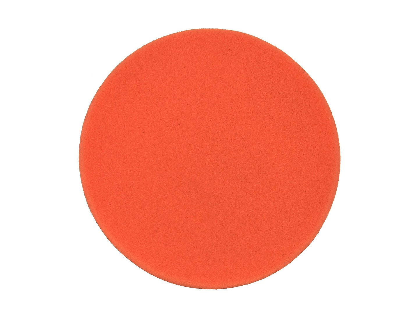Schuifpallet 150mmx45mm M14 oranje (universeel)