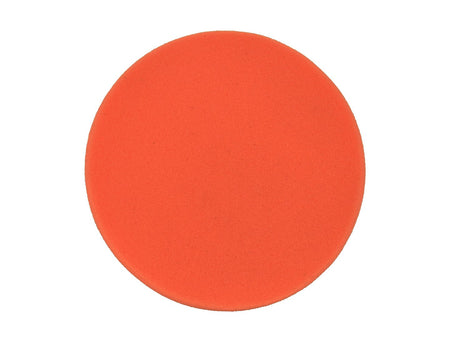 Schuifpallet 150mmx45mm M14 oranje (universeel)