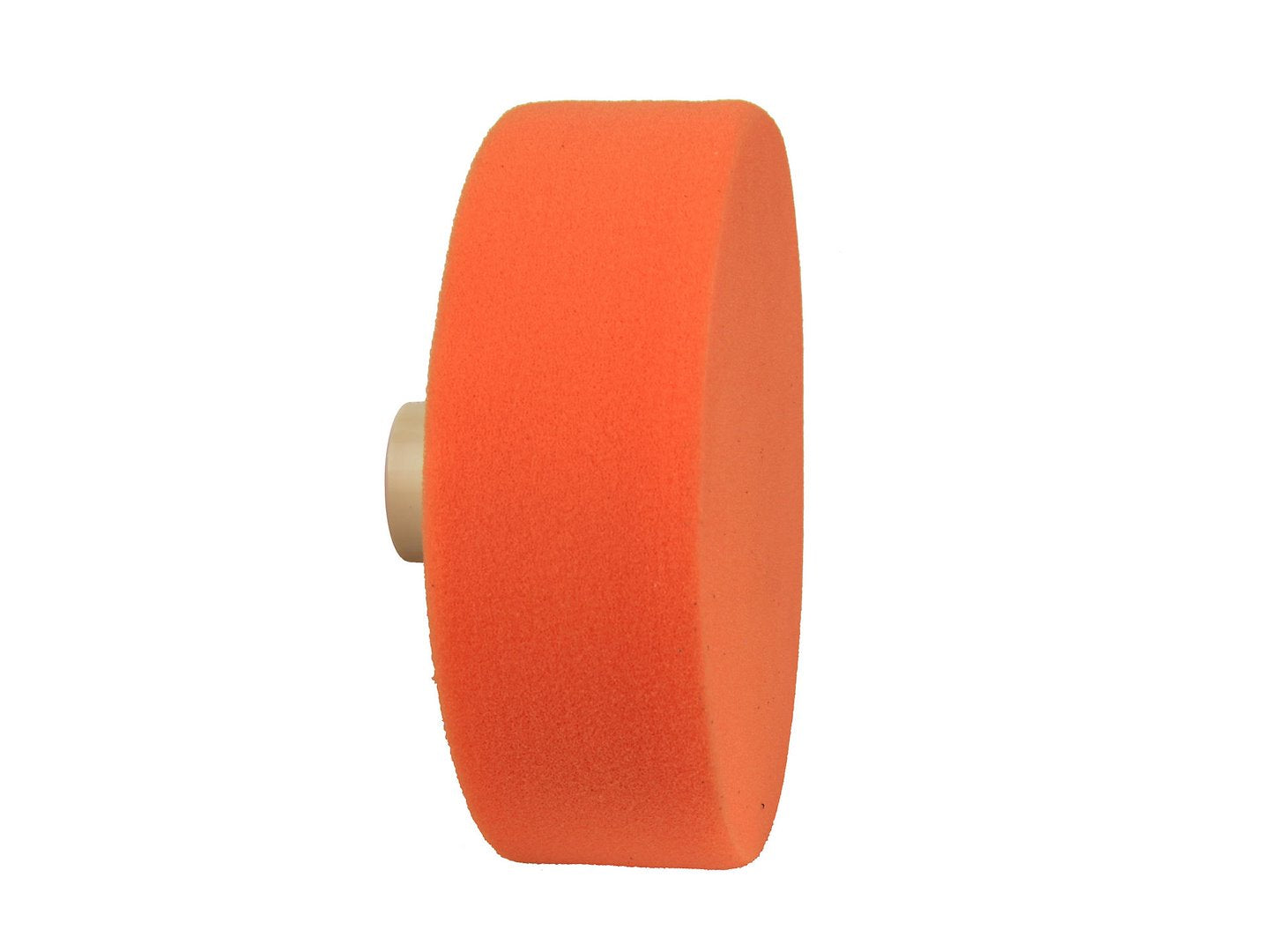 Schuifpallet 150mmx45mm M14 oranje (universeel)
