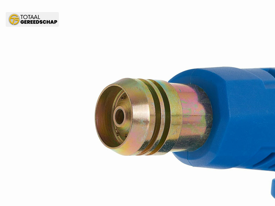 Blow Torch Burner (Piezo Ignition) PROFI