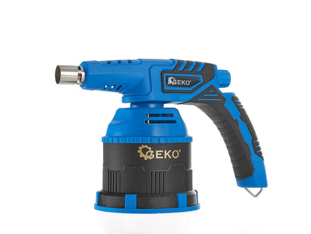 Gasbrander 360 graden (piëzo-ontsteking) PROFI
