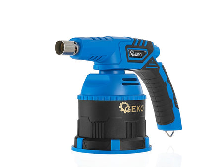 Gasbrander 360 graden (piëzo-ontsteking) PROFI