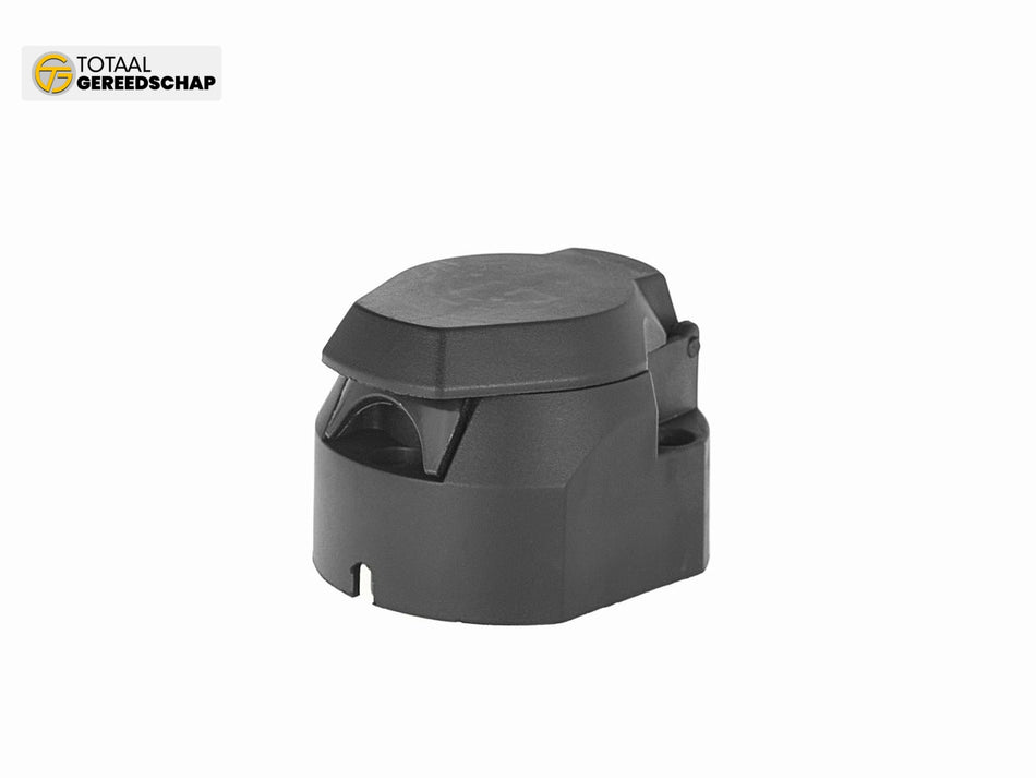 Trailer socket 7PIN 12V