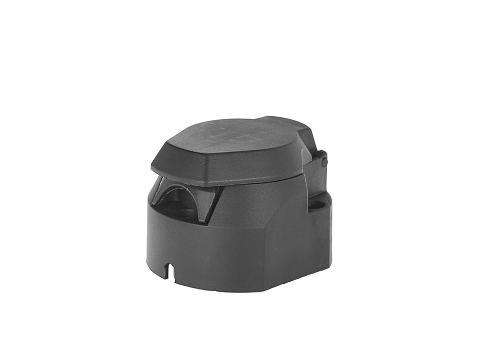 Aanhangercontact 7-polig 12V